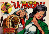 Jim Dale, 