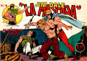 Jim Dale, 