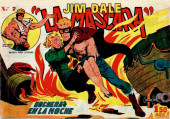 Jim Dale, 