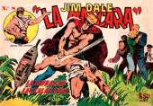 Jim Dale, 