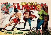 Jim Dale, 