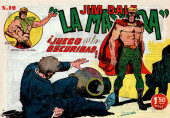Jim Dale, 