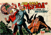 Jim Dale, 