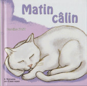 Matin câlin - Matin câlin - Au fond du panier