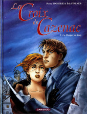 La croix de Cazenac -5a2004- La Marque du loup