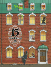 13 Devil Street -1a2016- 1888