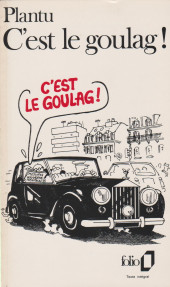 (AUT) Plantu -1988a- c'est le goulag !
