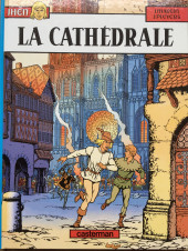 Jhen -5a1989- La Cathédrale