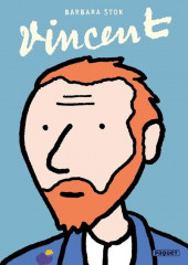 Vincent - Tome a