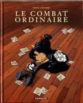 Le combat ordinaire - Tome 1a2015