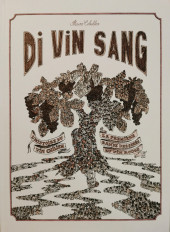 Di vin sang