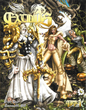 Excidius