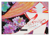 Ullambana