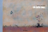 On fera avec. - Tome a2012
