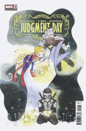 A.X.E.: Judgment Day (2022) -3VC- Issue #3