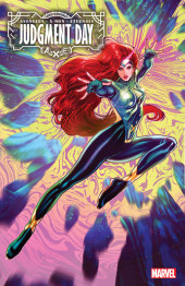 A.X.E.: Judgment Day (2022) -3VC- Issue #3