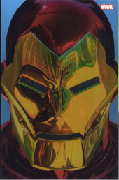 Marvel Comics (2022) -9TL01- Tome 9