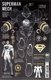 DC Mech (2022) -2VC- Issue #2