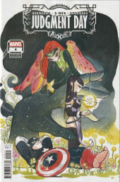 A.X.E.: Judgment Day (2022) -4VC- Issue #4