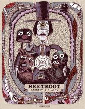Beetroot