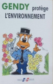 Gendy - Gendy protège l'environnement