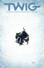 Twig (2022) -4VC- Issue #4