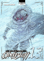 Übel Blatt -13a2021- Tome 13