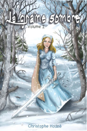 La graine Sombre -1- Volume 1