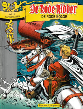 Rode Ridder (De) -215a2010- De Rode Kogge
