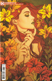 Poison Ivy (2022) -6VC2- Issue #2