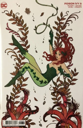 Poison Ivy (2022) -6VC3- Issue #3