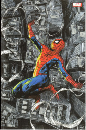 Marvel Comics (2022) -14TL- Tome 14