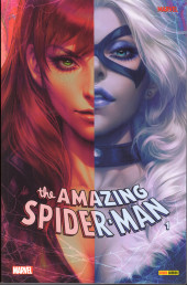 Marvel Comics (2022) -14TL2- Tome 14