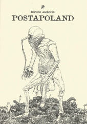 Postapoland