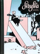 Sibylla