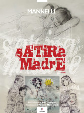 (AUT) Mannelli - Satira madre