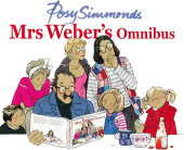 Mrs Weber's Omnibus