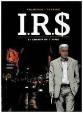 I.R.$. (puis I.R.$) -11b2020- Le chemin de Gloria