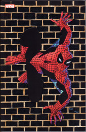 Marvel Comics (2022) -20TL- Tome 20