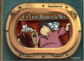 (AUT) Émenngoué - Un Vieux Rhum et la Mer