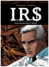 I.R.$. (puis I.R.$) -15a2021- Plus-values sur la mort