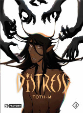 Distress -2- Tome 2