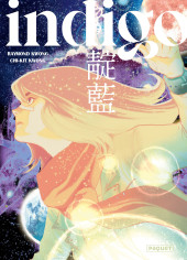 Indigo