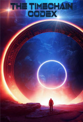 The timechain Codex - The Timechain Codex