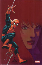Marvel Comics (2022) -24TL- Tome 24
