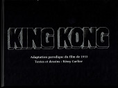 King Kong