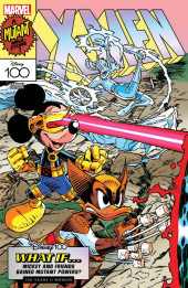 The amazing Spider-Man Vol.6 (2022) -39VC- Gang War