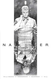 Nailbiter (2014) -INT06- The Bloody Truth