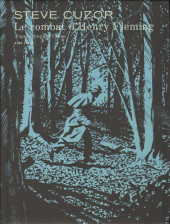 Le combat d'Henry Fleming -TL-  Le combat d'Henry Fleming