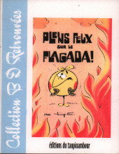Le flagada -6a- Pleins feux sur le Flagada !